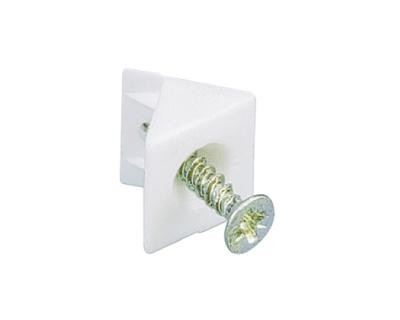HETTICH 79438 stabilizátor fehér műanyag
