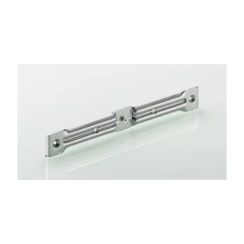 HETTICH 70798 Dispenza front stabilizátor 300