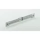 HETTICH 70798 Dispenza front stabilizátor 300