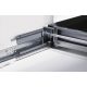 HETTICH 9079333 InnoTech oldalsó stabilizátor