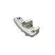 HETTICH 10074 Selekta pro 2000 pánttál TB22