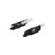 HT 9078711 STOP CONTR.QUADRO X=13 SiS SD