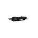 HETTICH 44389 Stop Control elem SiSy SD