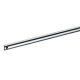 HETTICH 72687 tolórúd 10x3 1000 mm