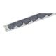 HETTICH 75849 csukó rúd Stop Control plus 10+1 HE