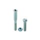 HETTICH 23994 TopLine 1 szerelési elem szett