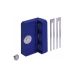 HETTICH 9079402 sablon BlueJig tiplihez