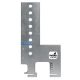 HETTICH 13392 sablon Practica InnoTech-hez