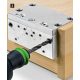 HETTICH 44777 sablon BlueJig Quadro EB20
