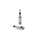 HETTICH 70269 fúró d5 mm ND 70268(108416)