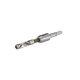 HETTICH 62001 központosító fúró 3mm