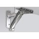 HETTICH 40722 Lift Junior 140 felnyíló vasalat