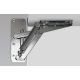 HETTICH 79389 Lift 90 felnyíló vasalat 180N
