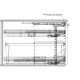 HETTICH 75946 rajz 1:1 Systema Top 2000