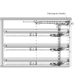 HETTICH 75941 rajz 1:1 Systema Top 2000