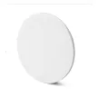 HETTICH 9086698 fogantyú Touch-in gömbölyű betét lakkra