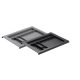 HETTICH 9082132 fiók írószerekre 292 mm