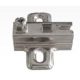 FGV 52C201M5001S talp H0 csavar