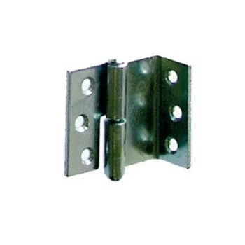 Pánt NK 125/16 balos