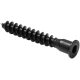 StrongFix Konfirmátor 7/50 fekete