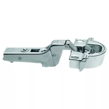 BL 71B960A alu féligráütődő csillap.95°