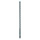 BOSCH 1618596178 fú SDS-plus S4L 10/200