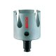 BOSCH 2608584763 LYUK.MULTICONSTRUCTION 68M