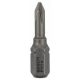 BO-2607001510 bit PH 1 EH 25mm