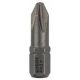 BO-2607001513 bit PH 2 EH 25mm