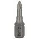 BO-2607001556 bit PZ1 EH, 25mm