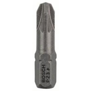 BO-2607001564 bit PZ3 EH, 25mm