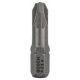 BO-2607001564 bit PZ3 EH, 25mm