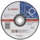 BOSCH 2608600214  vág.lap115/1,6 FÉM
