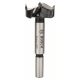 BOSCH 2608597613 Forstner fúróf.HM 35mm+ÉL