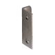 HETTICH 30125 ellendarab zárhoz típus 3011 acél nikkel