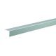 HETTICH 41184 TopLine L 22 takaró profil 1000 mm