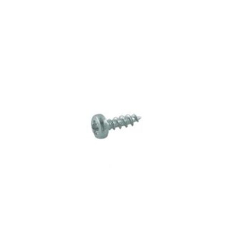 HETTICH 45167 csavar panhead 3,5 x 12 mm