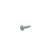 HETTICH 45167 csavar panhead 3,5 x 12 mm