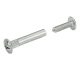 HETTICH 79659 összekötő csavar VSH 32 27mm