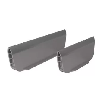 HETTICH 9005930 válaszfalak evőeszköztartóhoz/78 mm