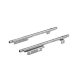 HETTICH 9082378 Quadro 12 12kg J+B