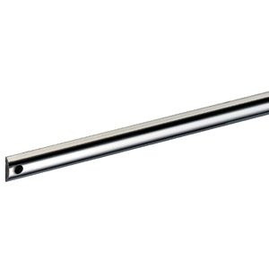 HETTICH 72688 tolórúd 10 x 3 1600 mm  SD