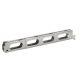 HETTICH 9078764 Change tartóelem 1200-2000 mm széles lapokhoz