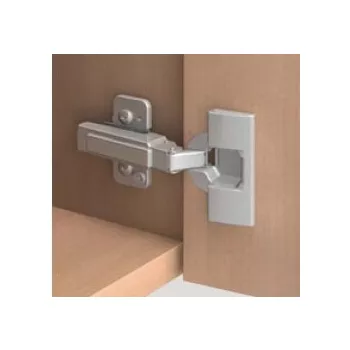 BL 71M2690B féligráütődő Inserta 100°