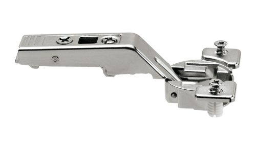 BL 78Z553ET közép pánt Expando