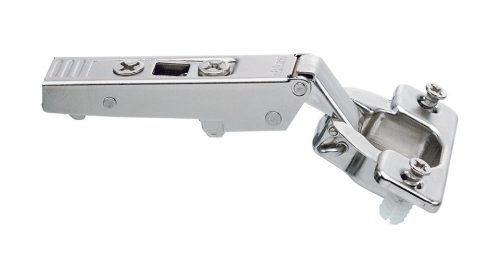 BL 70T558E.TL ráüt. TIP-ON Expando 120°