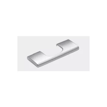 BL 70T1504 tál takarósapka Clip