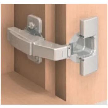 BL 79T958E vaksarok közéz. Expando 95°