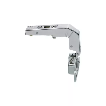 BL 79T9950.37 vaksarok ráüt. csavar 95°