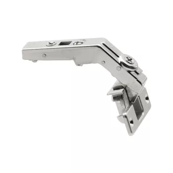 BL 79T8500 harmonika ajtó csavar 60°